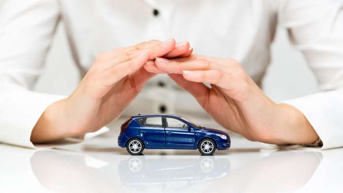 Kostenloser Kfz-Schutzbrief zur Autoversicherung