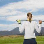 Golf Mental Tipps: Die hohe Kunst der Konzentration Konzentration
