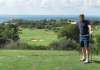 Mallorca Golf – Die schönsten Golfplätze auf der Baleareninsel Mallorca Golf Top10