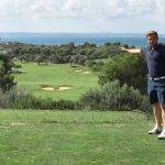 Mallorca Golf – Die schönsten Golfplätze auf der Baleareninsel Mallorca Golf Top10