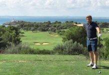 Mallorca Golf – Die schönsten Golfplätze auf der Baleareninsel Mallorca Golf Top10