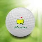 Masters Tournament 2025: Was man wissen muss Masters Tournament