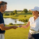 MAX Trophy 2026 in Bad Griesbach: Golfen und Gutes tun Max Trophy