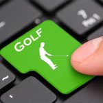 Globalisierung des Golfsports: Regel-Revolution und World Handicap World Handicap
