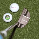 Doku: Miura – Die besten, geschmiedeten Golfschläger der Welt Miura