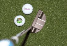 Doku: Miura – Die besten, geschmiedeten Golfschläger der Welt Miura