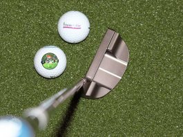 Doku: Miura – Die besten, geschmiedeten Golfschläger der Welt Miura