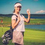 Lakenuggets.de – Gutscheincode für 10% Rabatt Lakeballs