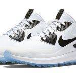 Wiedergeboren für den Golfplatz – Nike Air Zoom 90 IT Nike Golfschuhe Air Zoom 90 IT