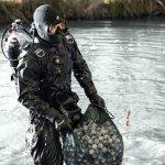 Out of Bounds Lakeballs – Zweite Chance für erstklassige Golfbälle Out of Bounds Lakeballs