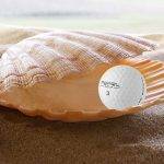 PearlGolf – Pure Performance-Perlen bei Golfbällen und Zubehör PearlGolf