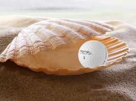 PearlGolf