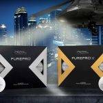 PearlGolf Gutschein-Code: 10% Rabatt auf Golfbälle und Zubehör PearlGolf Gutschein-Code