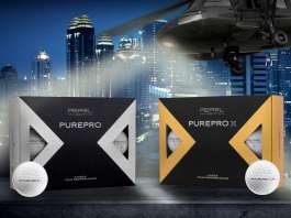 PearlGolf Gutschein-Code