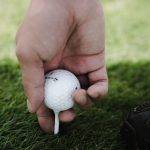 Wie man auf Golf wettet: Eine Golf-Wettanleitung Aufteen