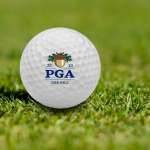 105th PGA Championship 2023: Was man wissen muss PGA Championship 2023