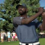Neues Golf-Videospiel: PGA TOUR 2K21 kommt im August PGA TOUR 2K21