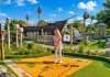 Pirate’s Island – Adventure Minigolf-Anlage bei Berlin Pirate's Island Berlin