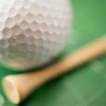 Spiel mit Plan: Wie du mit smarter Platzstrategie dein Handicap senkst Platzstratgie beim Golf