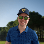 ROAR Collection von PUMA Golf – Performace für THE PLAYERS