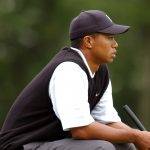 The Masters 2019: Tiger Woods holt 15. Major-Titel mit 5. Sieg in Augusta Tiger Woods