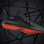 PUMA IGNITE NXT – Spikelose Golfschuhe auf dem nächsten Level Puma Ignite NXT