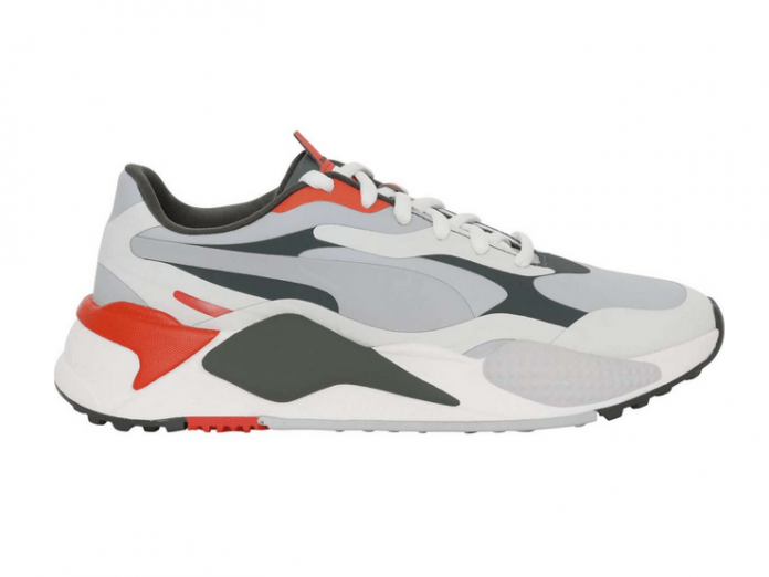 Puma RS-G