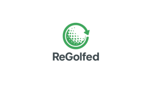 ReGolfed