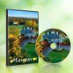 Road to The Masters: EA SPORTS PGA TOUR von Electronic Arts Road to The Masters