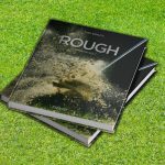 Buch-Tipp für Golfsport-Fans: „Rough – Passion Golf“ Rough – Passion Golf