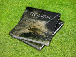 Rough – Passion Golf
