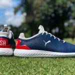 Ryder-Cup-Outfits 2018: Die individuellen Golf Fashion Looks der Stars Ryder Cup Outfits