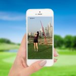 Shot-Tracer-Apps – Mobile Tools zum Golfschwung optimieren
