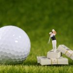 Die besten Golfwetten-Tipps von den Profis Golfwetten