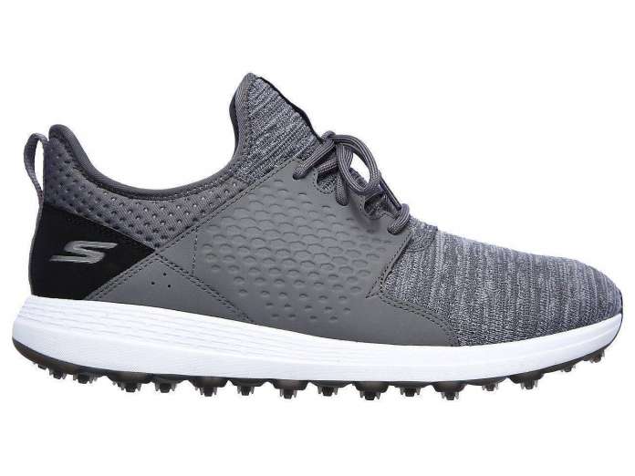 Skechers GO GOLF MAX Rover