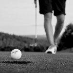 SNYDER – Golfbälle und Accessoires mit Innovation und Leistung SNYDER Golf