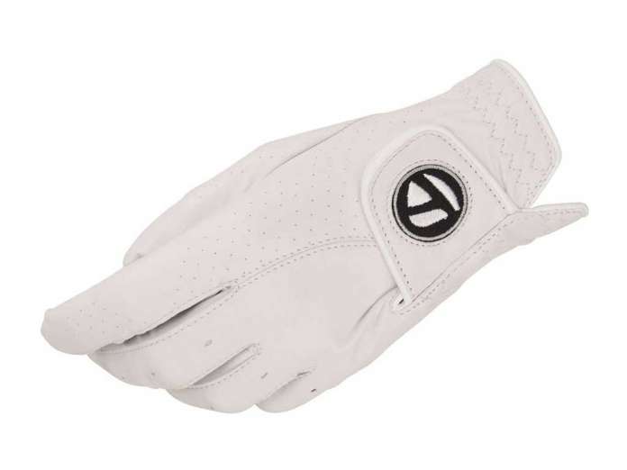 TaylorMade TP