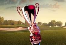 The Hole in One Club – 5.000 Euro für ein Ass beim Golf The Hole in One Club