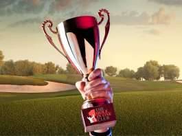 The Hole in One Club