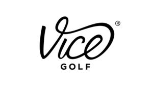 Vice Golf