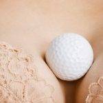 Sexy Golf – 10 Gründe, warum Golf spielen besser als Sex ist Warum Golf spielen besser als Sex ist
