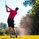 Was dabei hilft, den Golfsport noch populärer zu machen Was Golf populärer macht