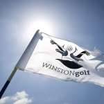 WINSTONgolf Senior Open 2023 mit Stars der Legends Tour und LET WINSTONgolf Senior Open 2023