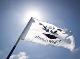 WINSTONgolf Senior Open 2023