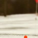 Golf im Winter – Nützliche Tipps fürs Spielen Wintergolf