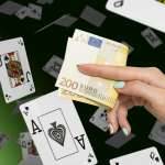 Die Zahlungsmethoden der österreichischen Online Casinos Zahlungsmethoden