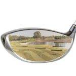 Golf Wettspiele – 10 beliebte Spielformate zum Zocken für Golfer Zpckerfibel für Golfer